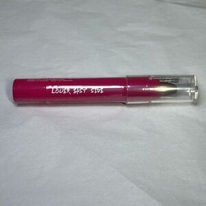 LES Beauty Eyeshadow Brown Crayon – Velvet Thorn – 3 g / 0.1 oz | Buildable‎